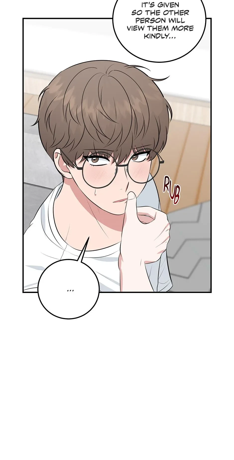 Chapter 20.01, page 10