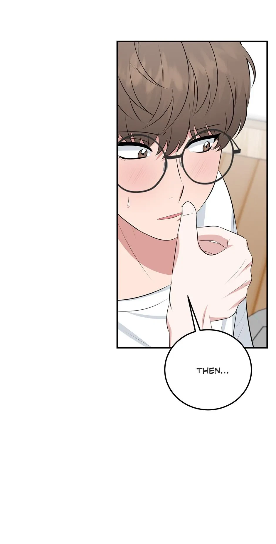 Chapter 20.01, page 11