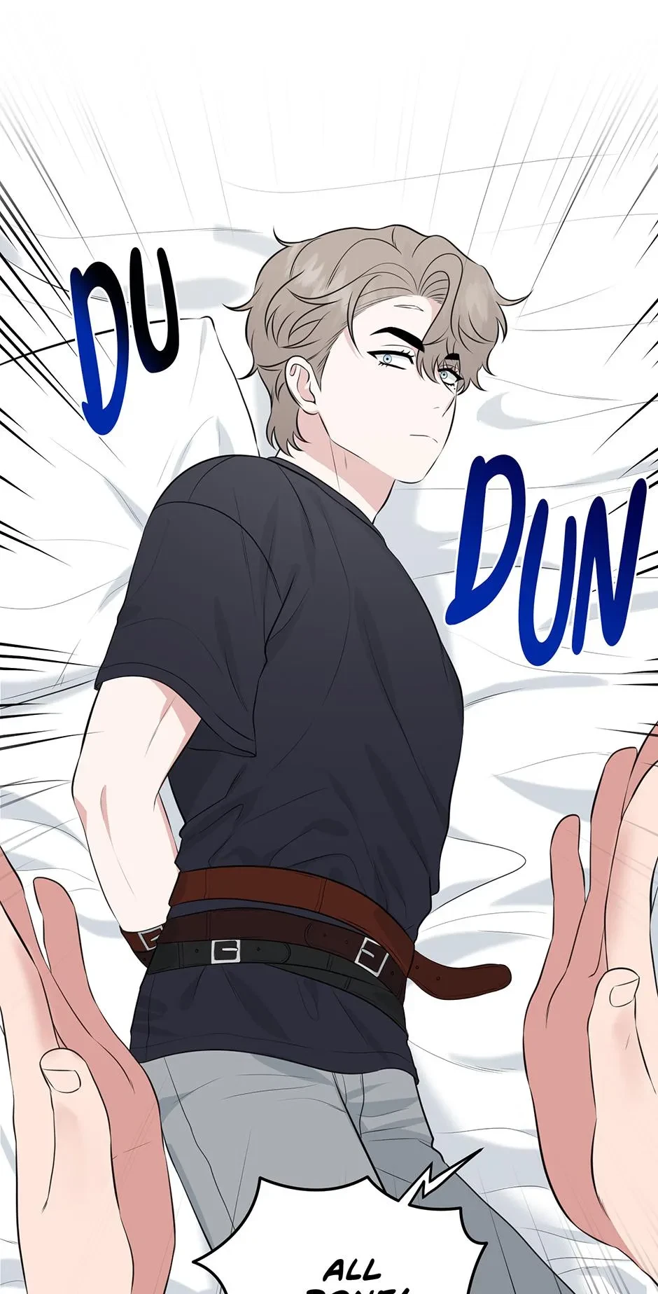 Chapter 20.01, page 12