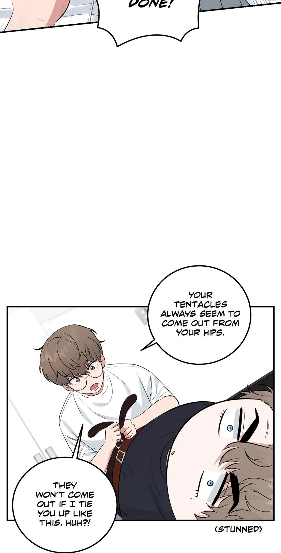 Chapter 20.01, page 13