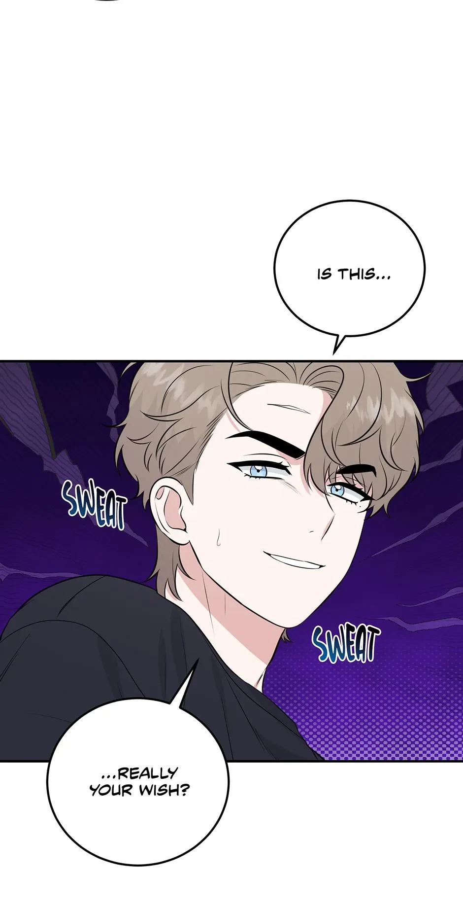 Chapter 20.01, page 14