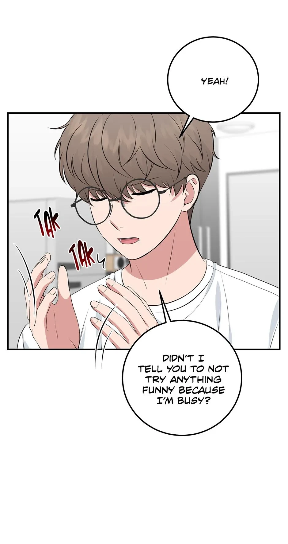 Chapter 20.01, page 15