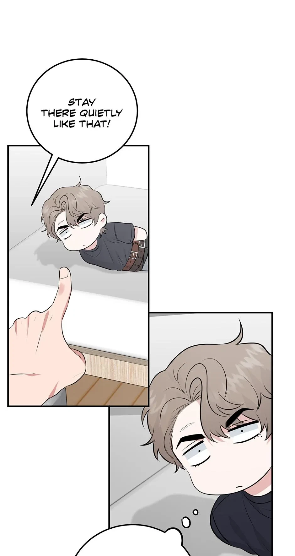Chapter 20.01, page 16