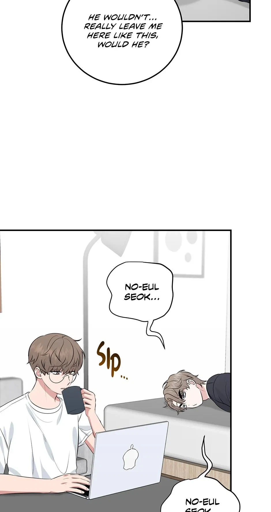 Chapter 20.01, page 17