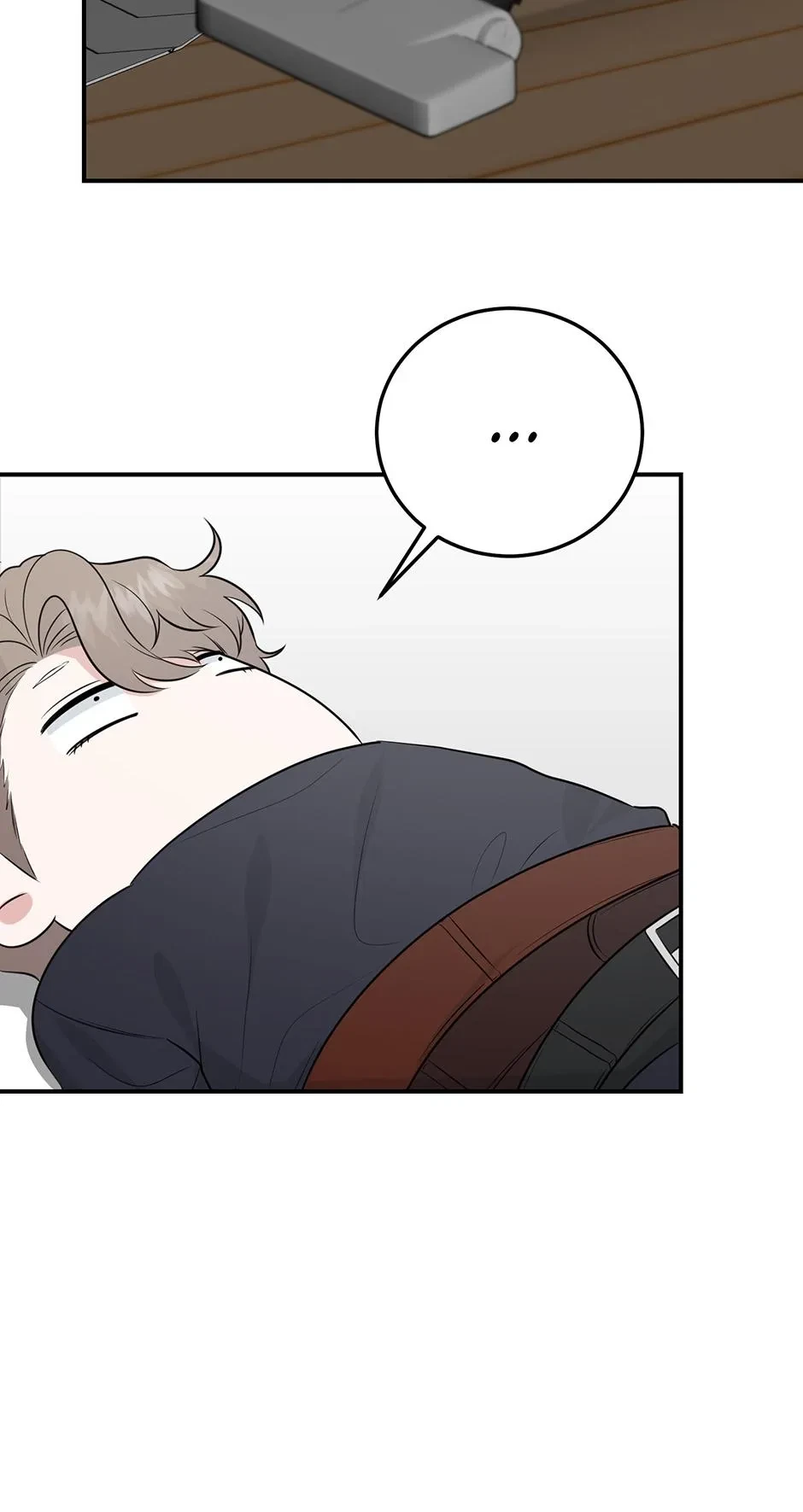 Chapter 20.01, page 19