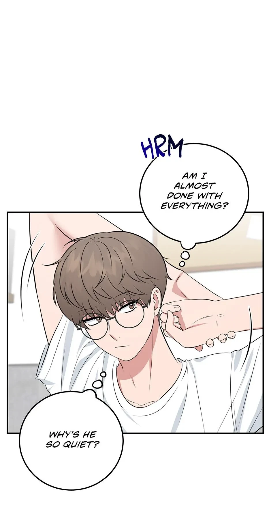 Chapter 20.01, page 20