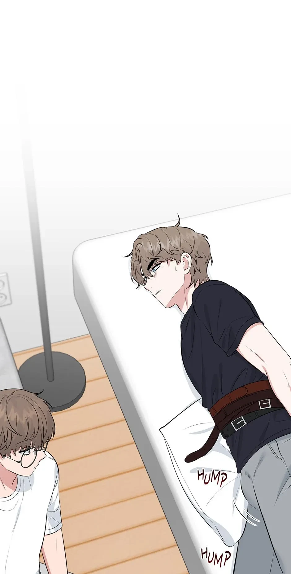Chapter 20.01, page 21
