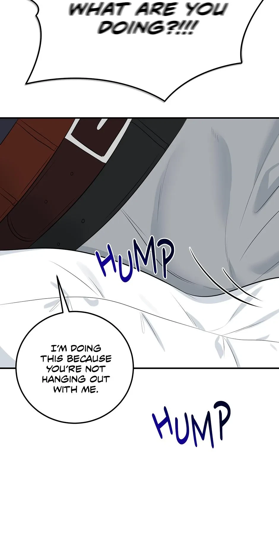 Chapter 20.01, page 23