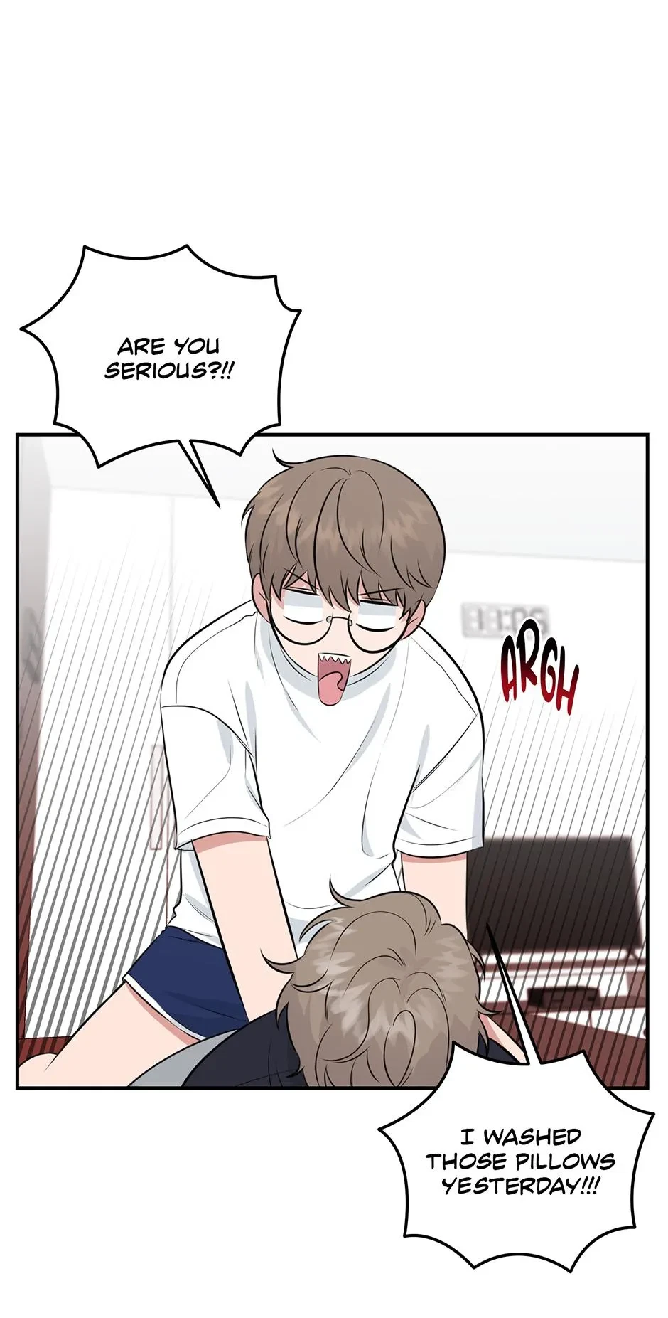 Chapter 20.01, page 24