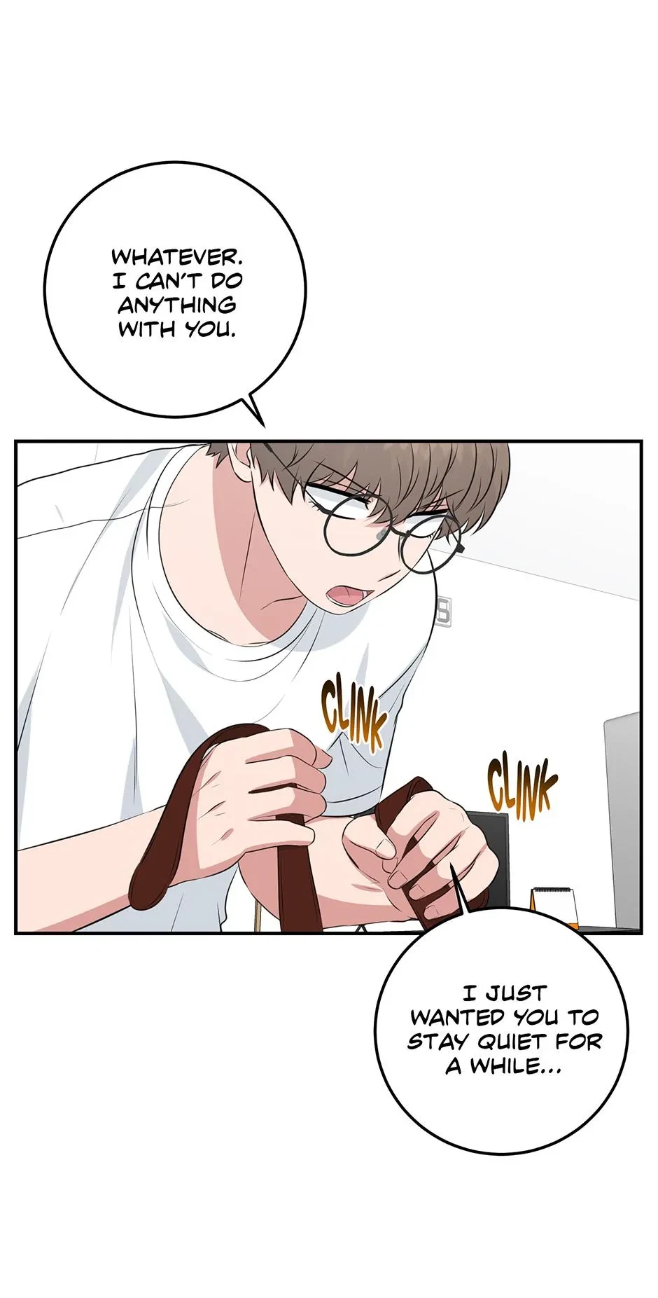Chapter 20.01, page 25