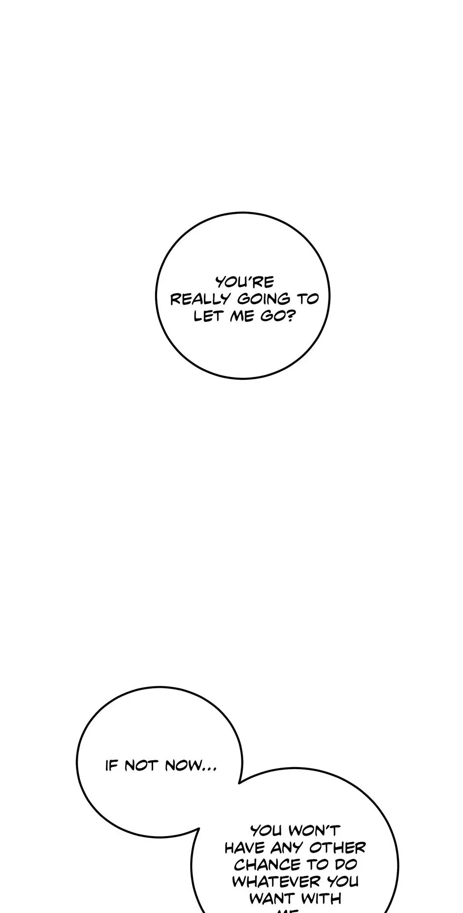Chapter 20.01, page 26