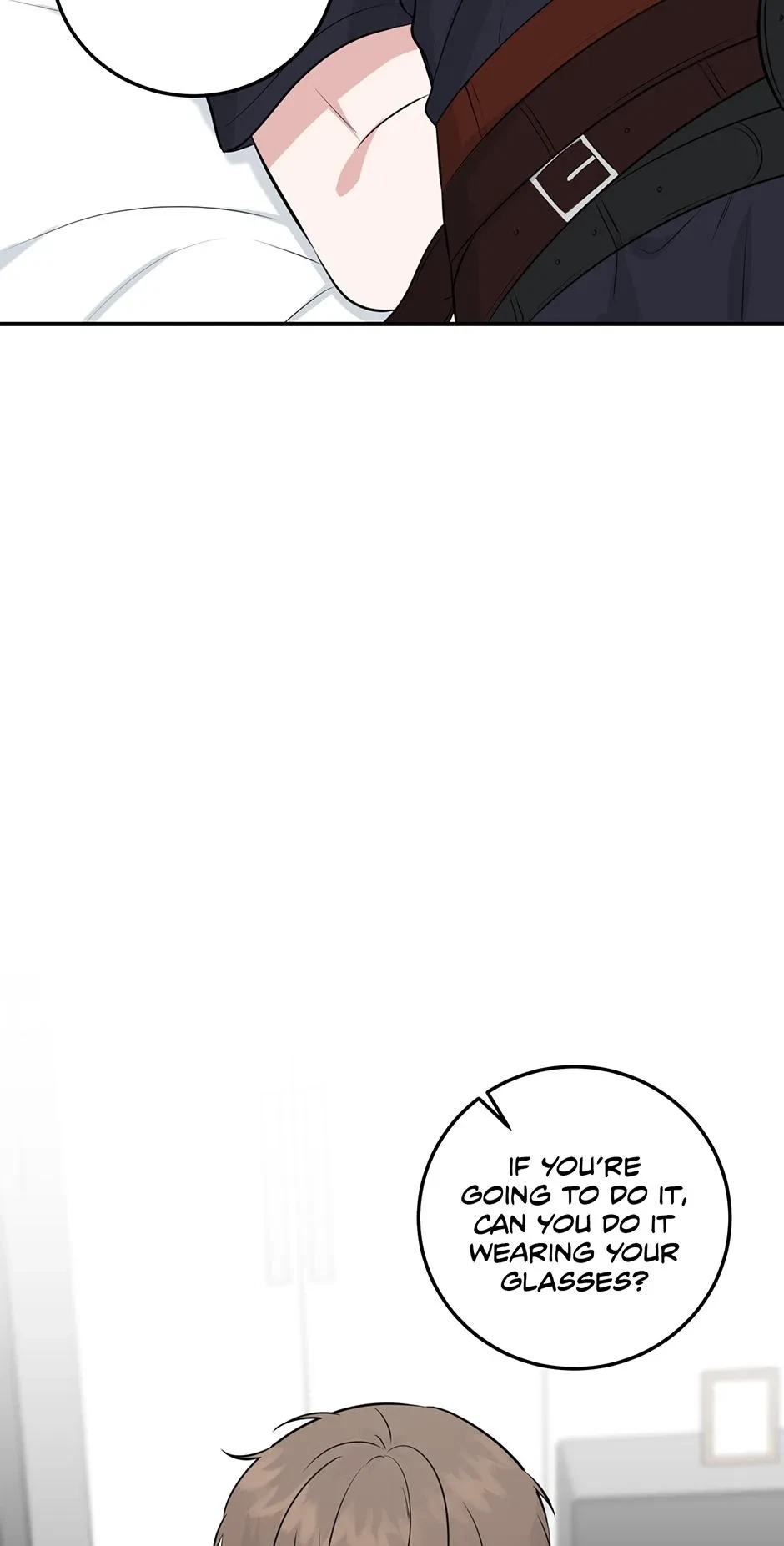 Chapter 20.01, page 28
