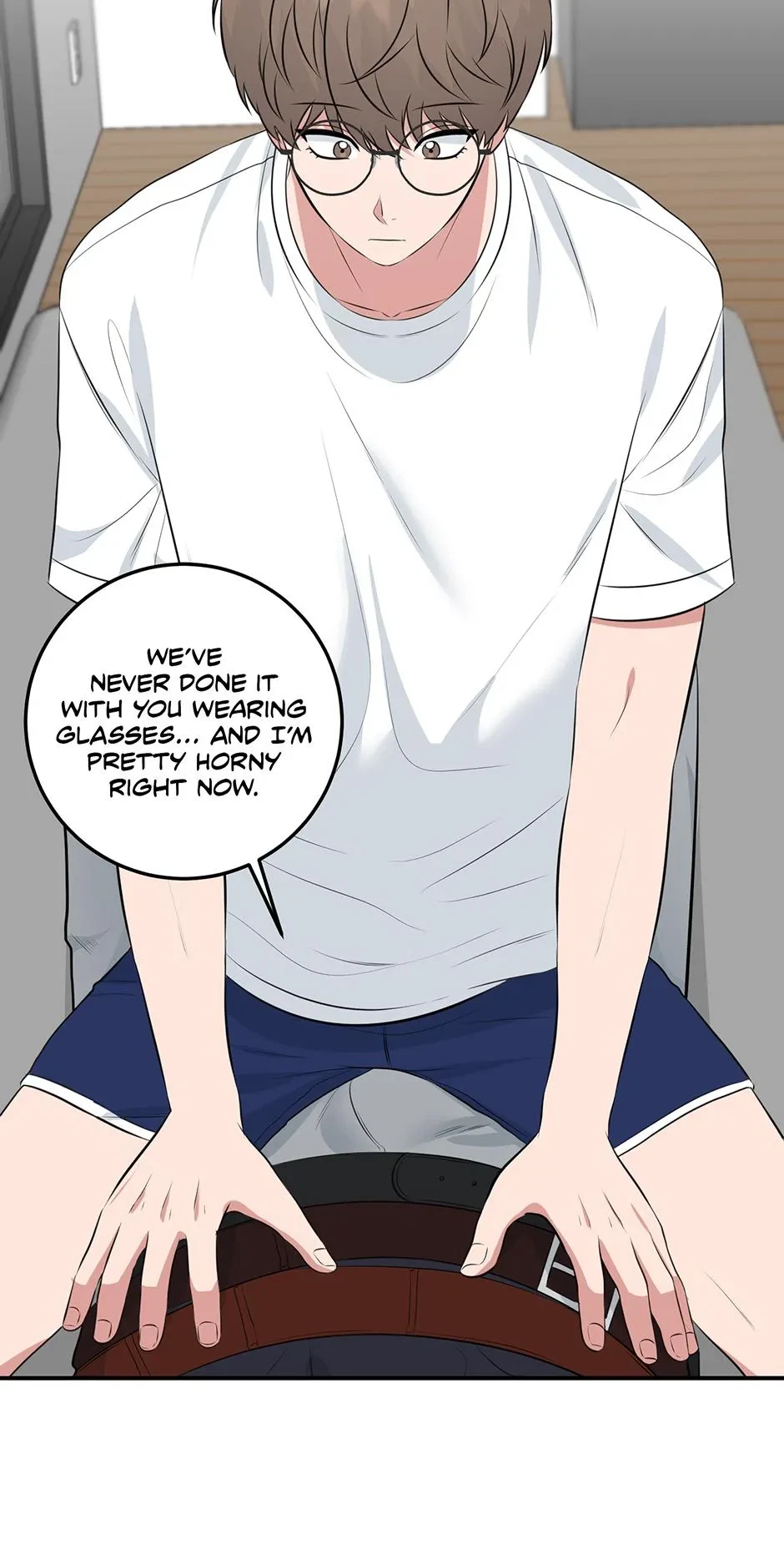Chapter 20.01, page 29