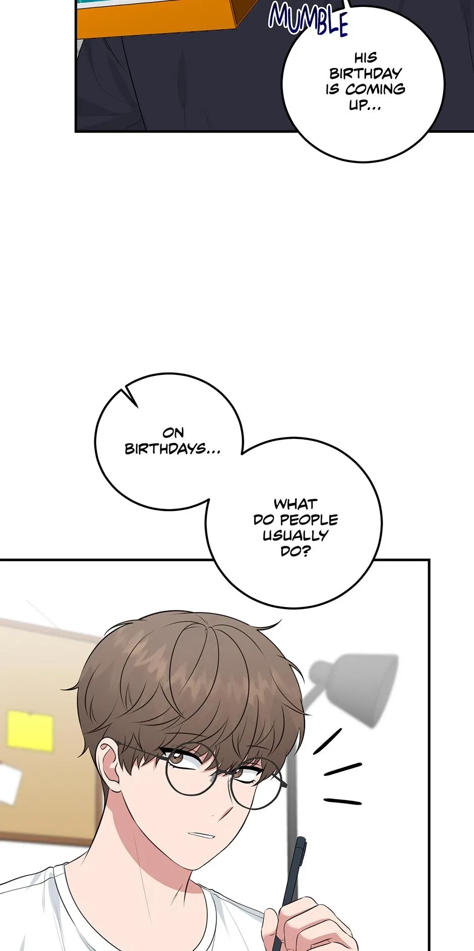 Chapter 20.01, page 3