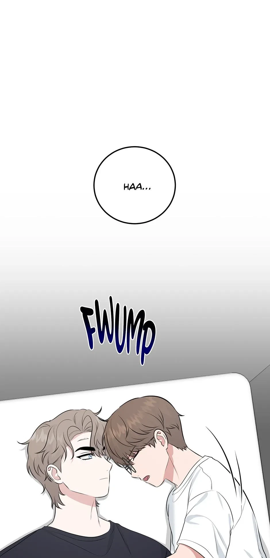 Chapter 20.01, page 31