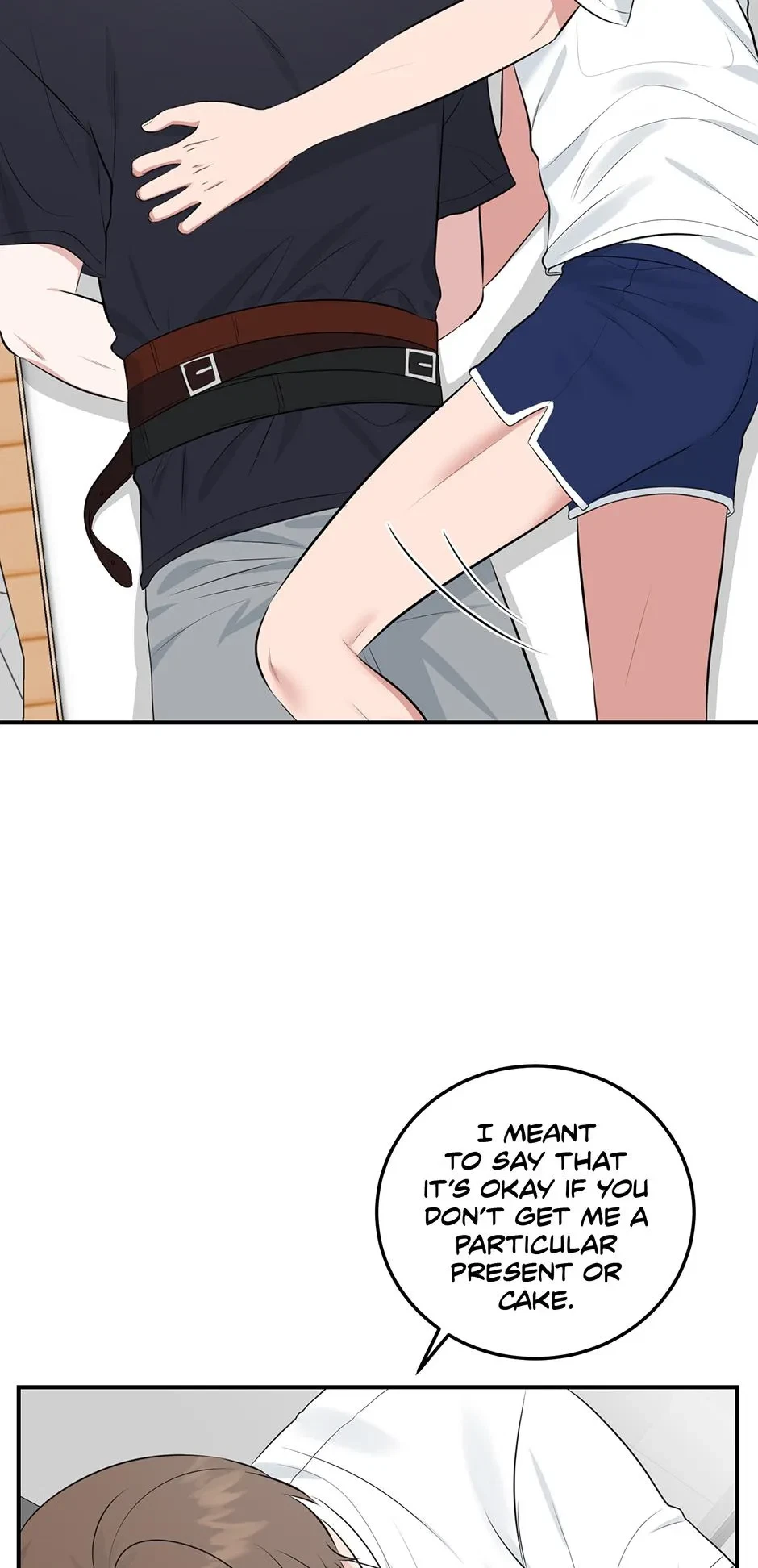 Chapter 20.01, page 32
