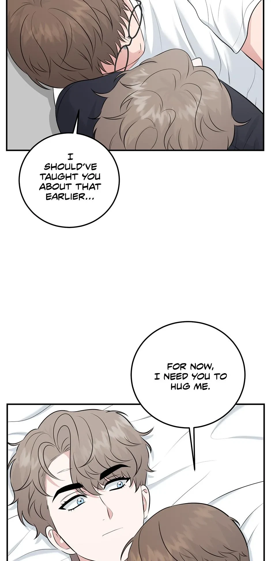Chapter 20.01, page 33