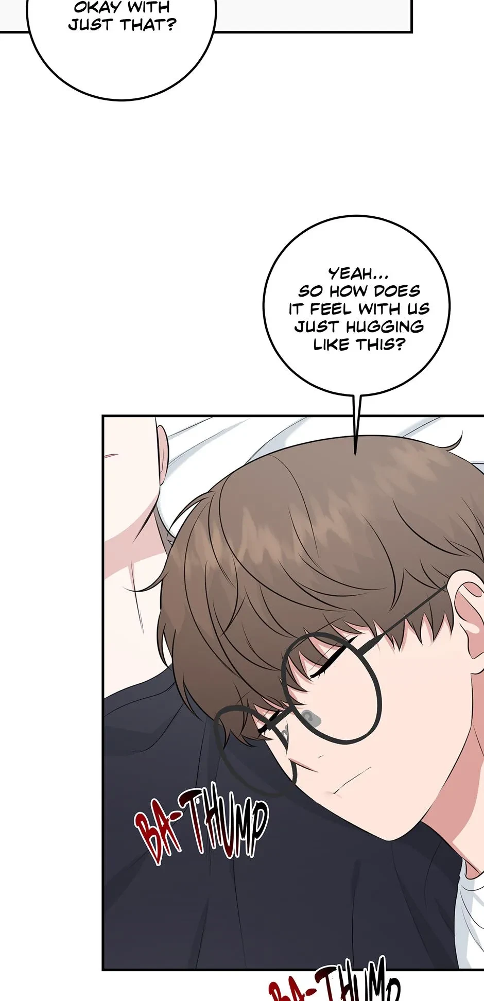 Chapter 20.01, page 35