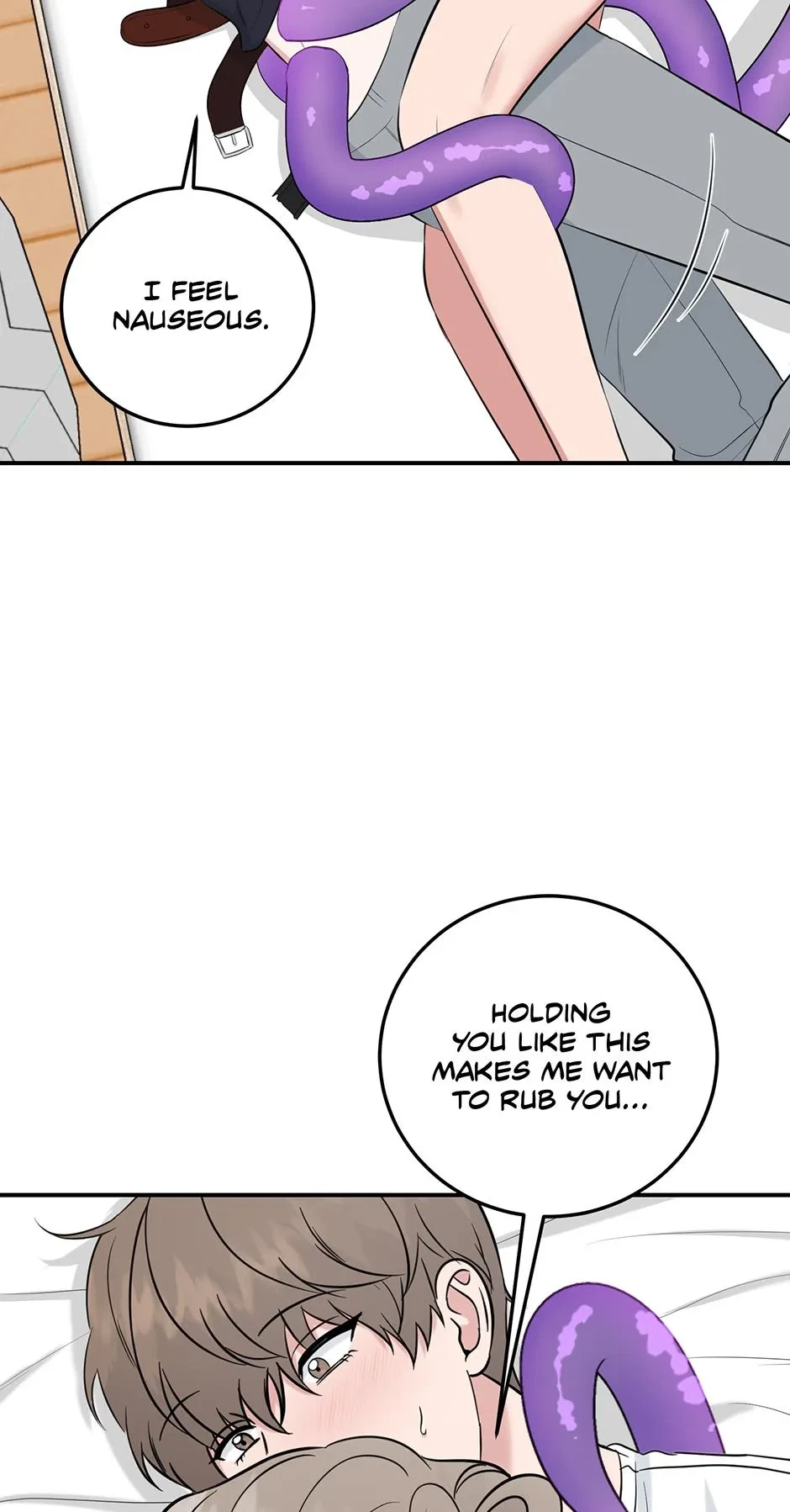 Chapter 20.01, page 39