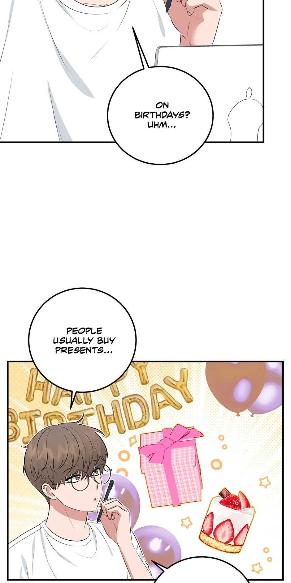 Chapter 20.01, page 4