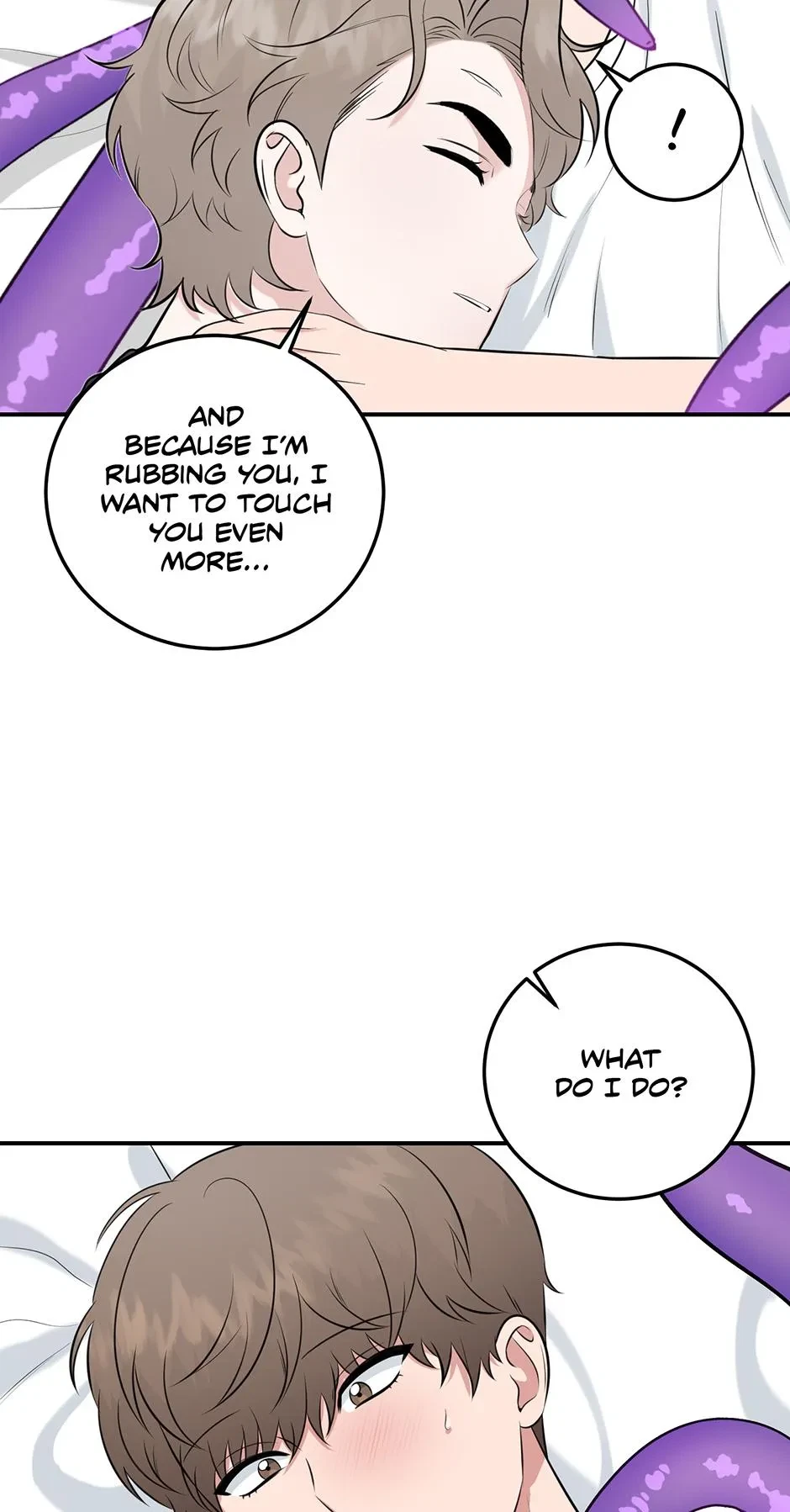 Chapter 20.01, page 40