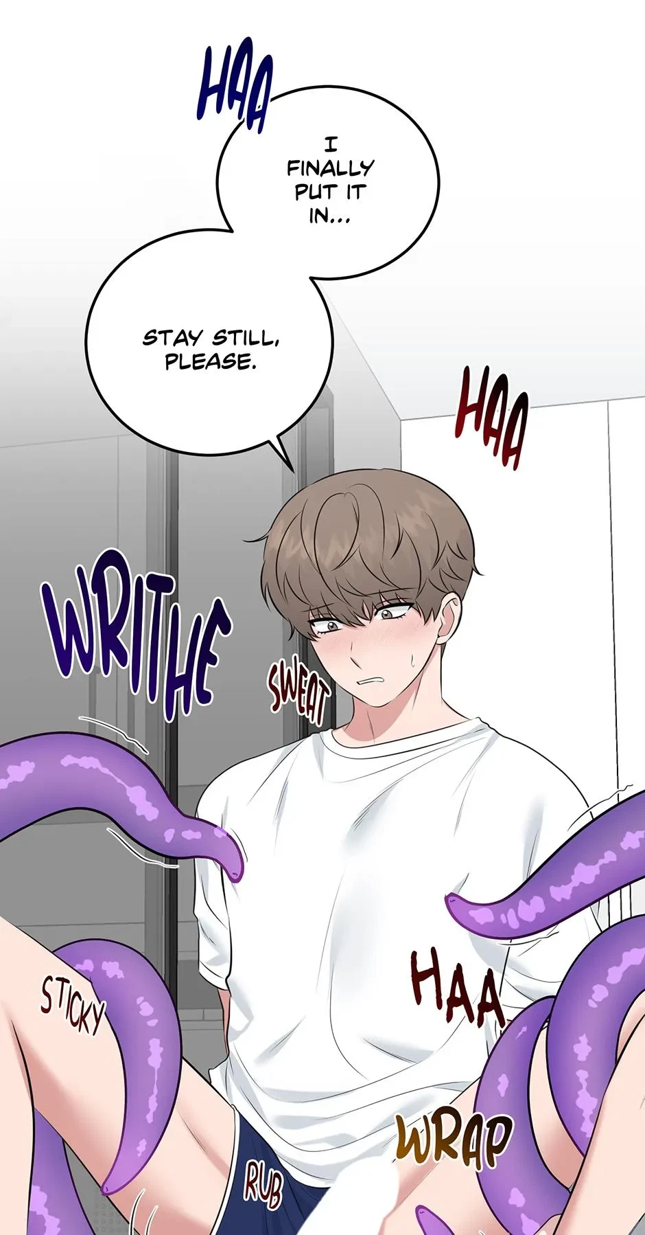 Chapter 20.01, page 42