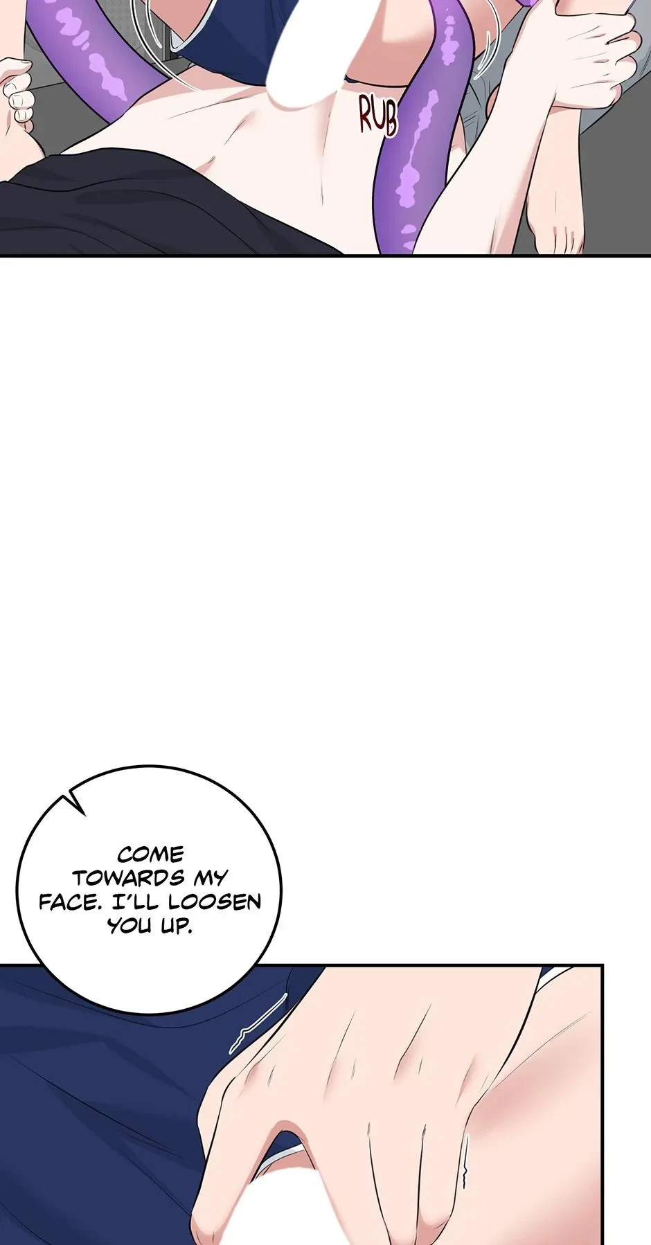 Chapter 20.01, page 43
