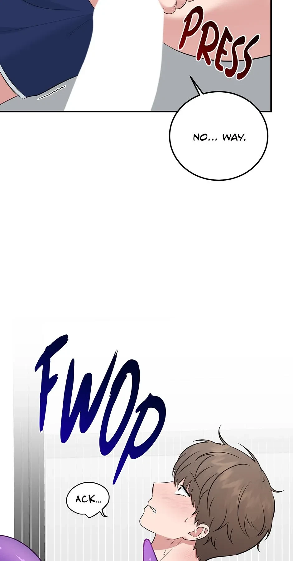 Chapter 20.01, page 44