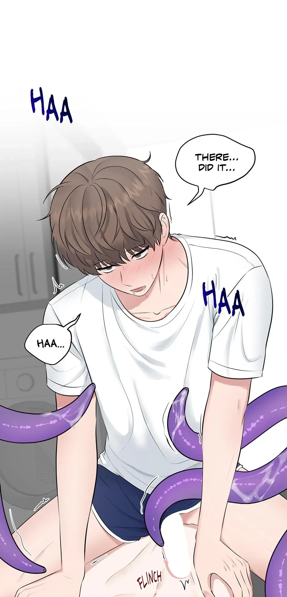 Chapter 20.01, page 46