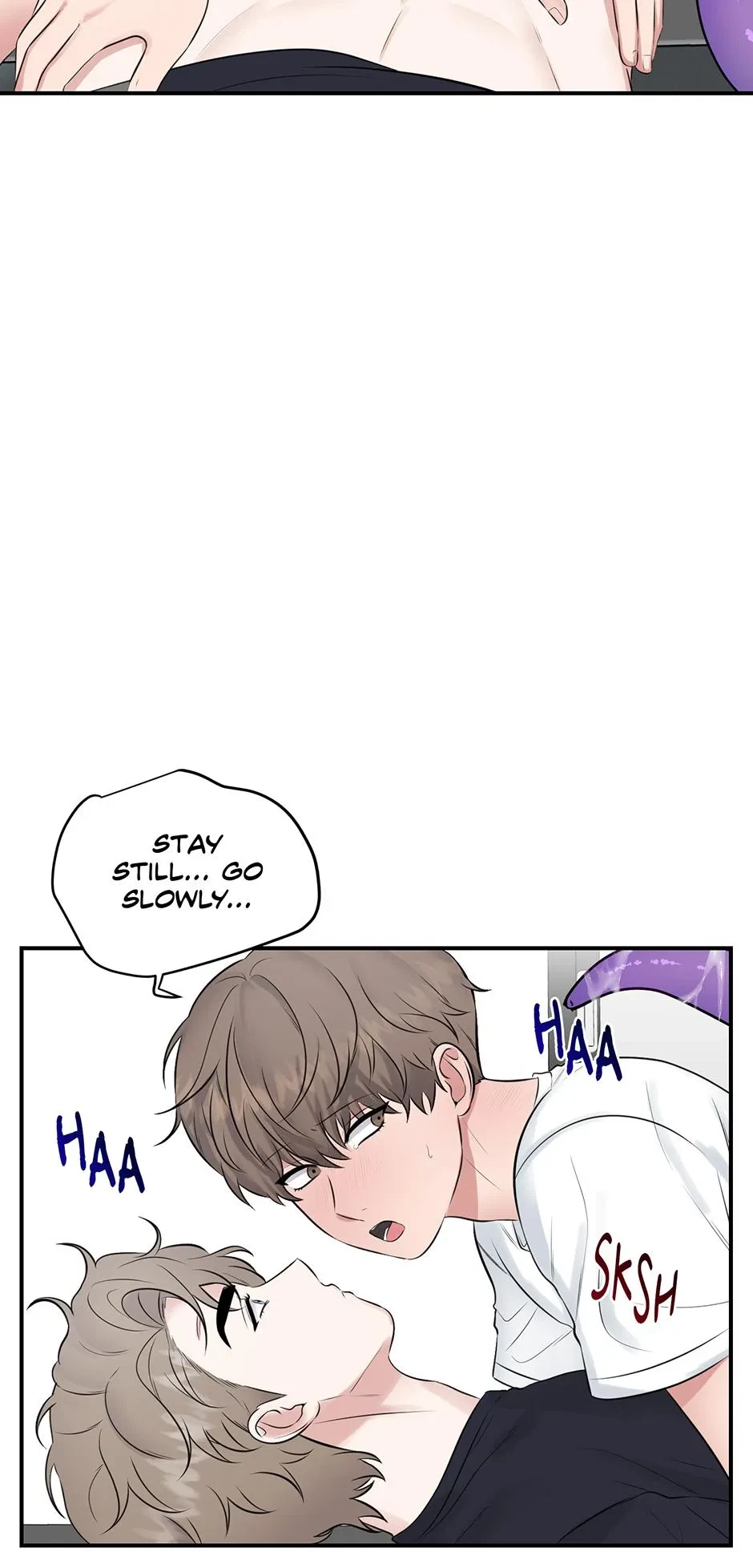 Chapter 20.01, page 47