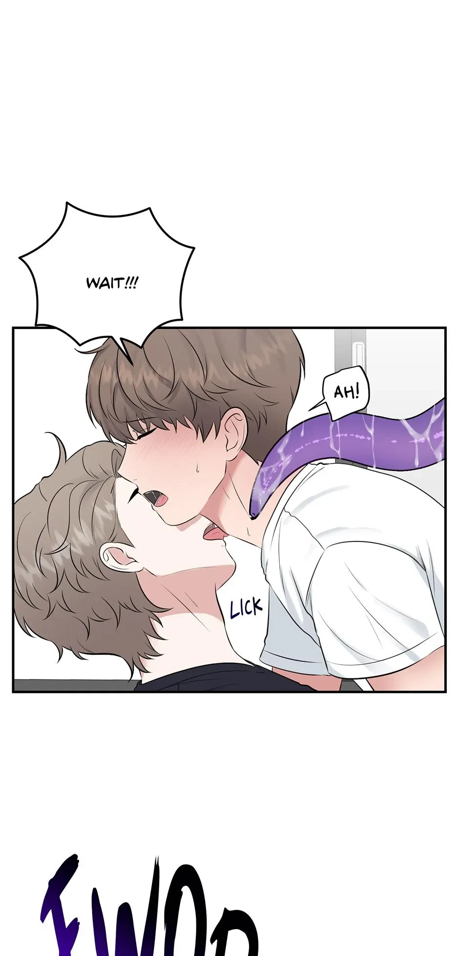 Chapter 20.01, page 48