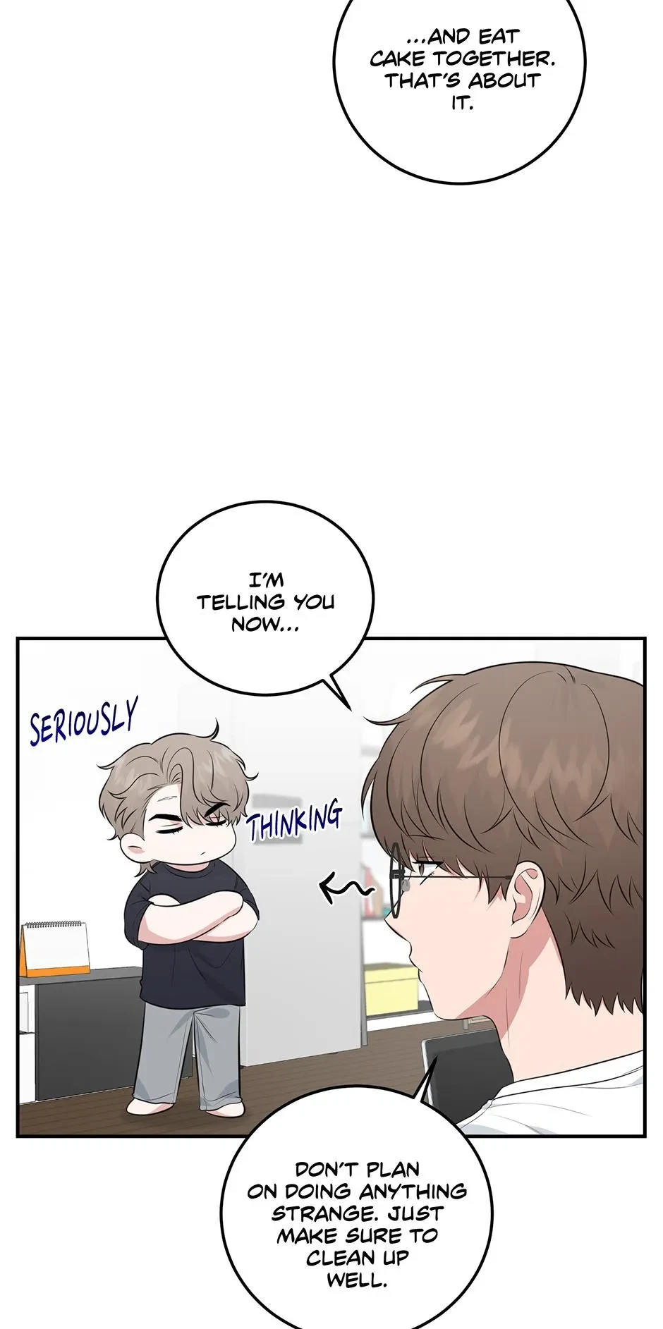 Chapter 20.01, page 5
