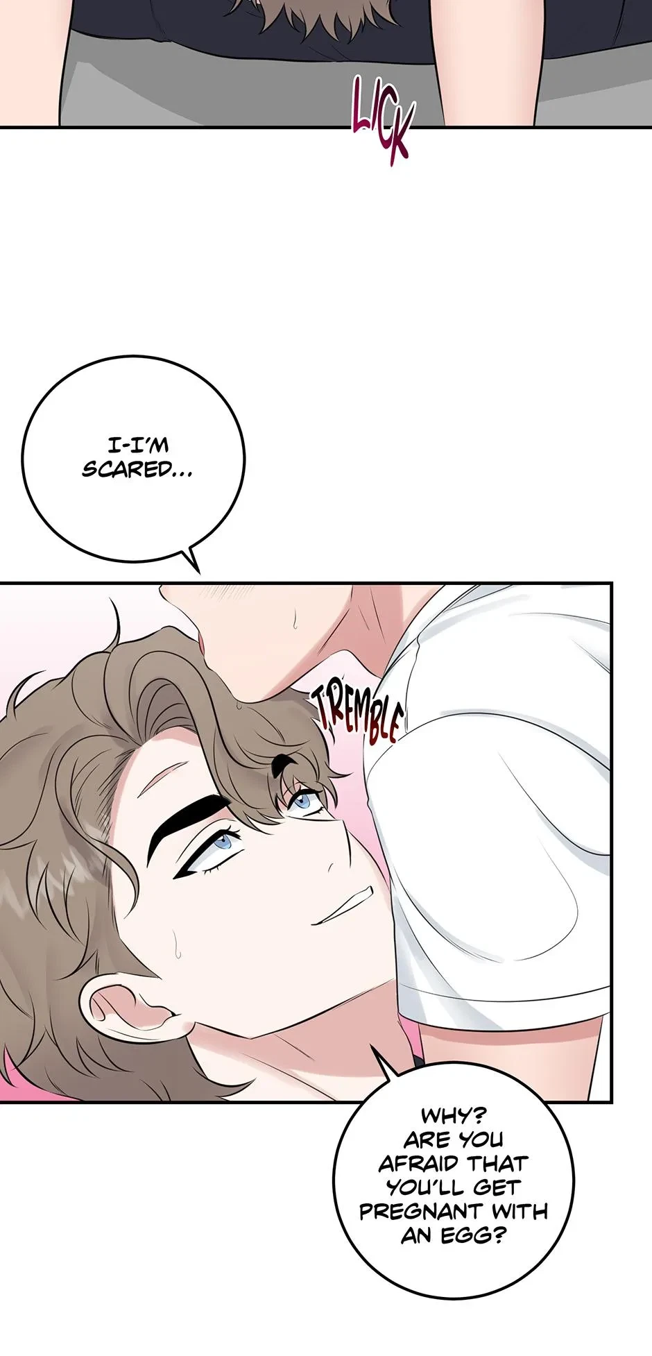 Chapter 20.01, page 51