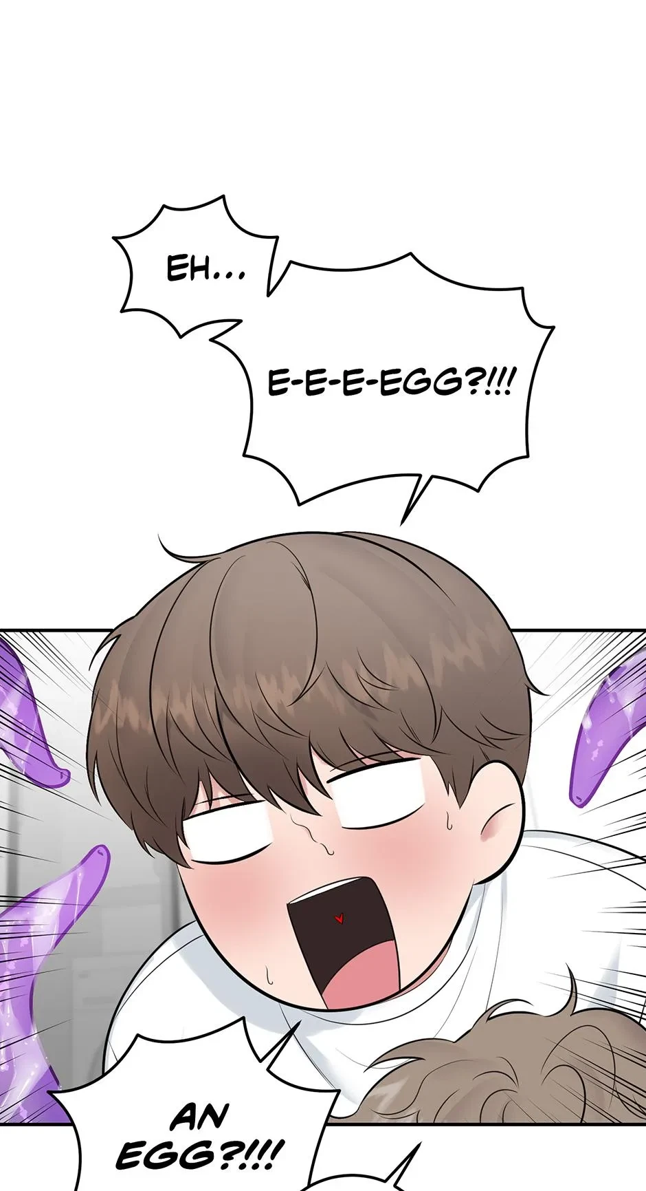 Chapter 20.01, page 52