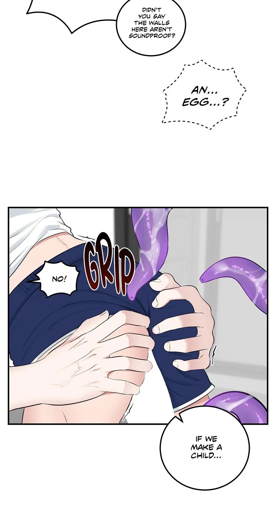 Chapter 20.01, page 53