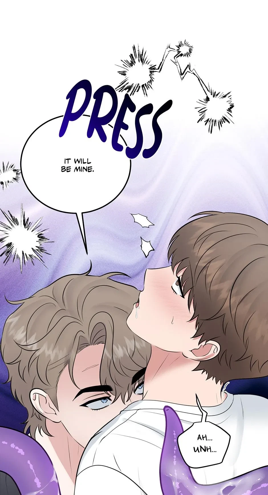 Chapter 20.01, page 54