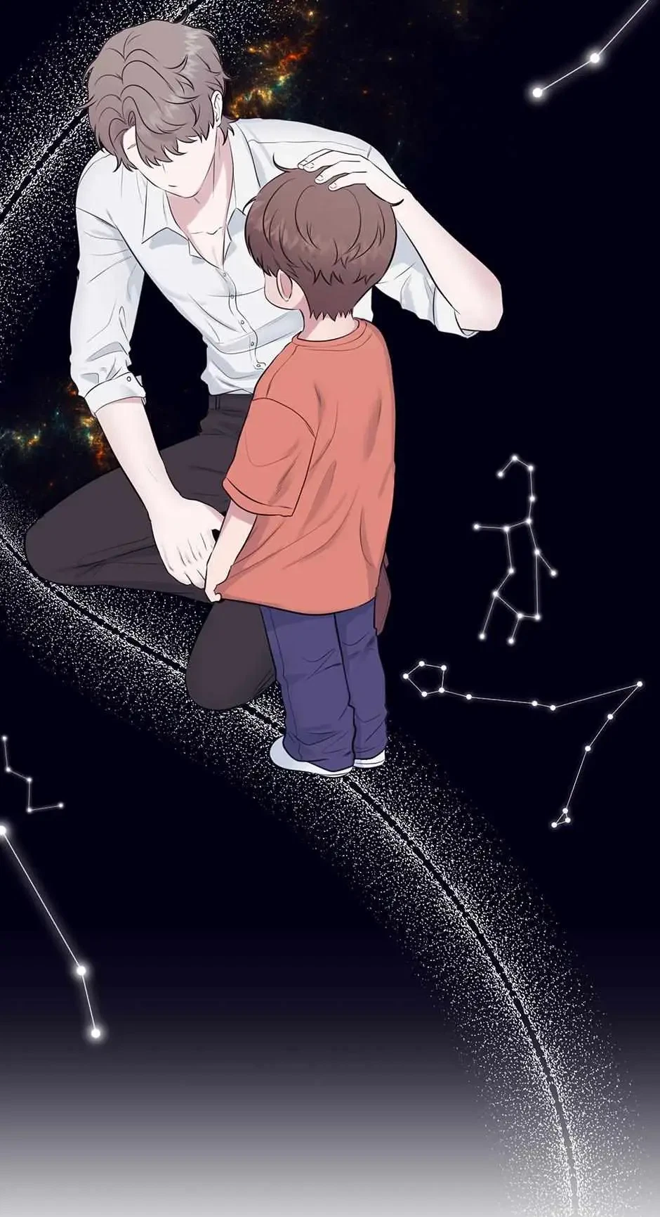 Chapter 20.01, page 57