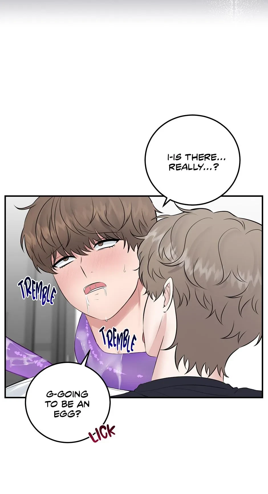 Chapter 20.01, page 58
