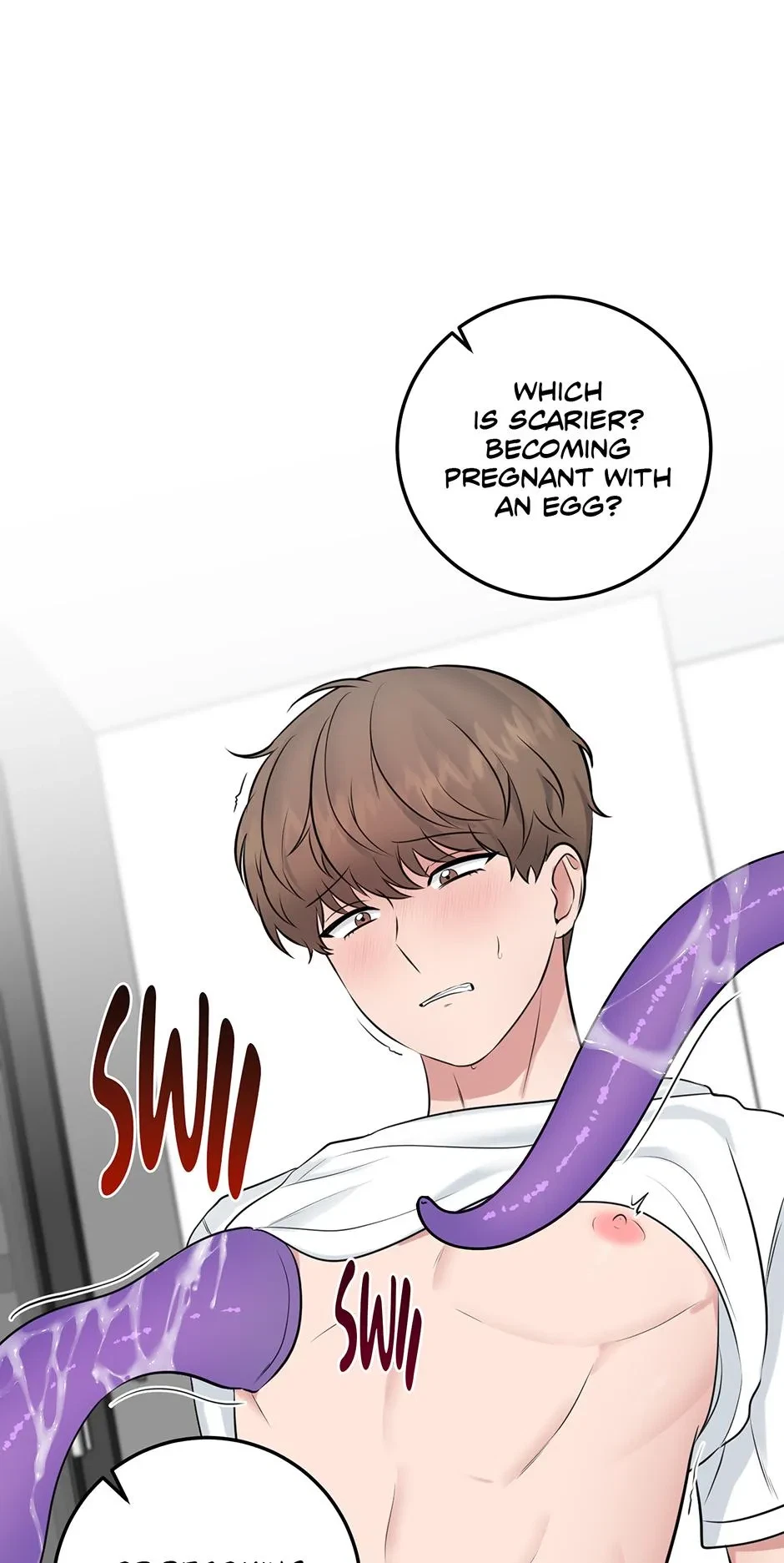 Chapter 20.01, page 59