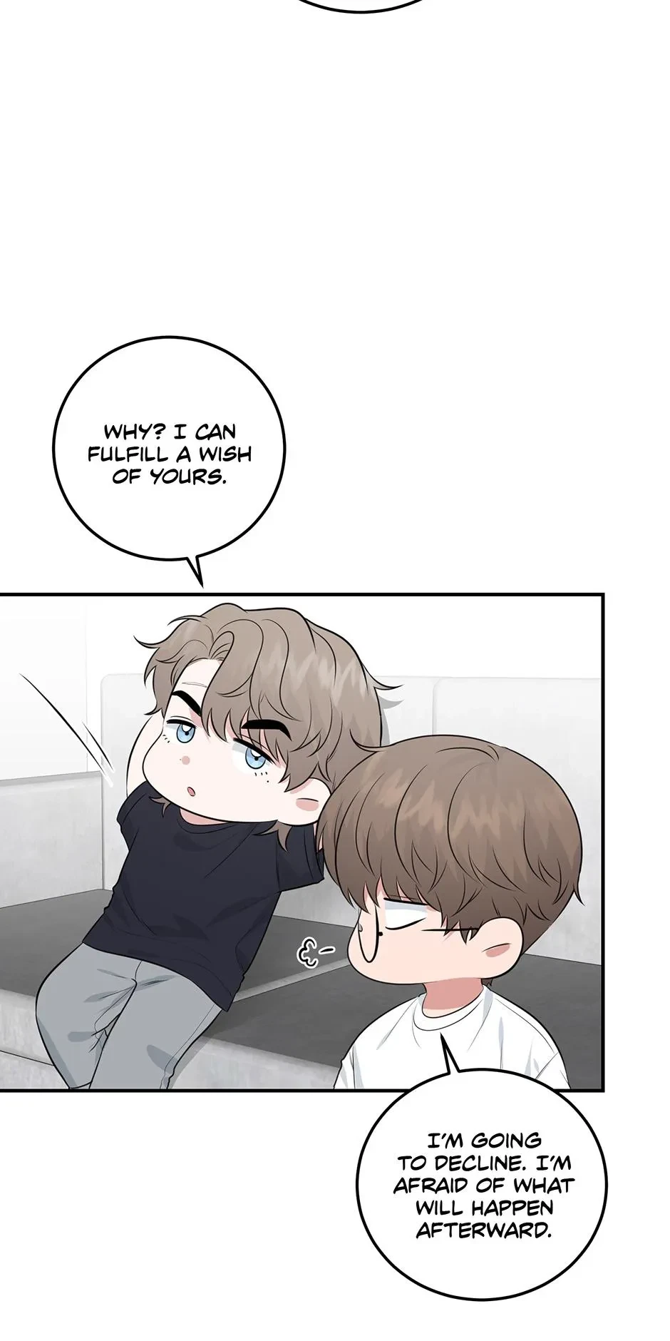 Chapter 20.01, page 6