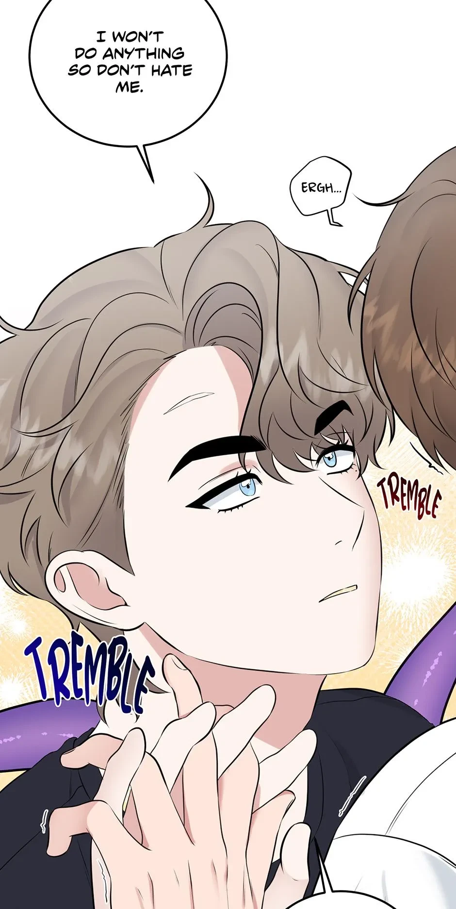 Chapter 20.01, page 61