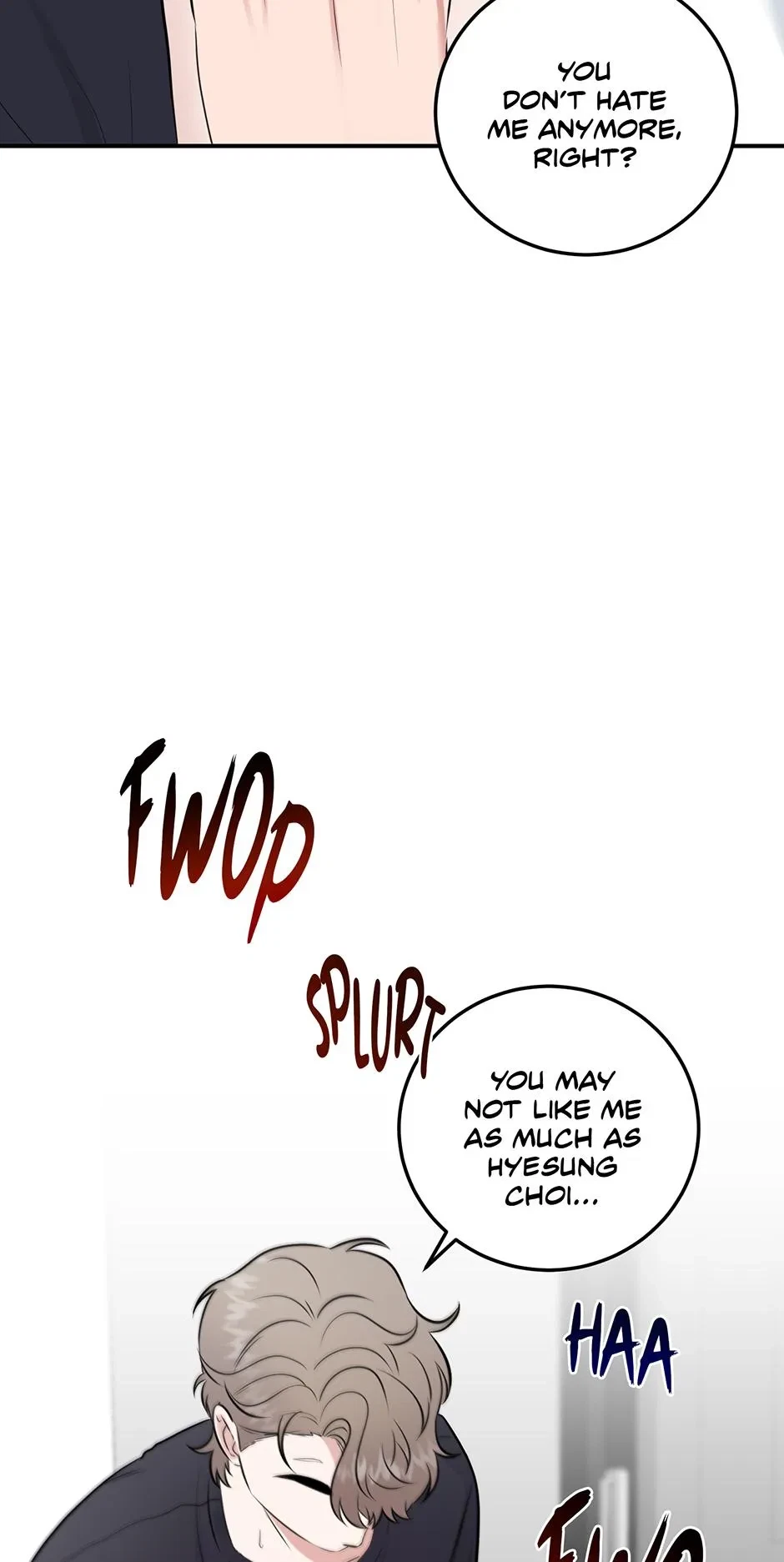 Chapter 20.01, page 62