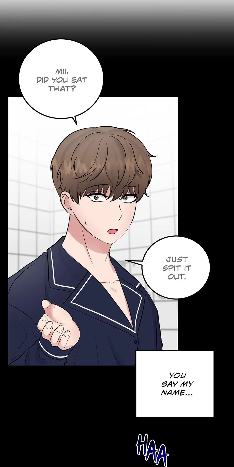 Chapter 20.01, page 64
