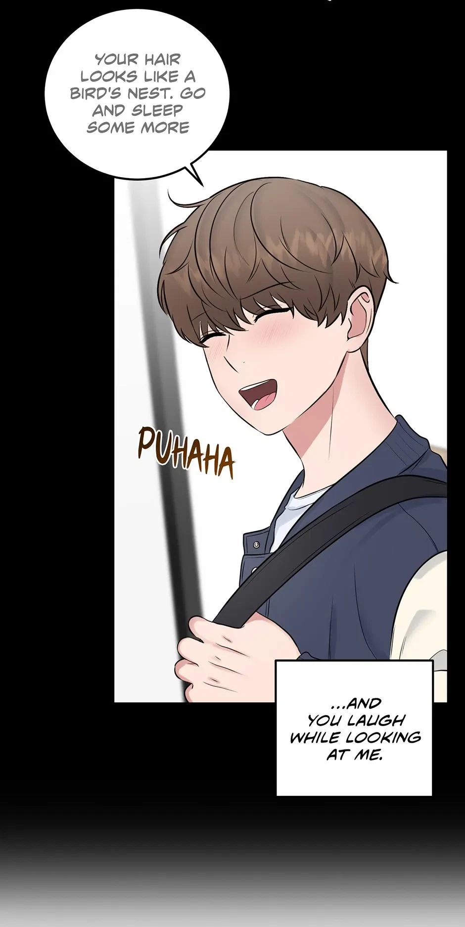 Chapter 20.01, page 65