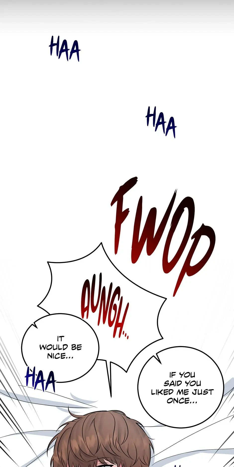 Chapter 20.01, page 66