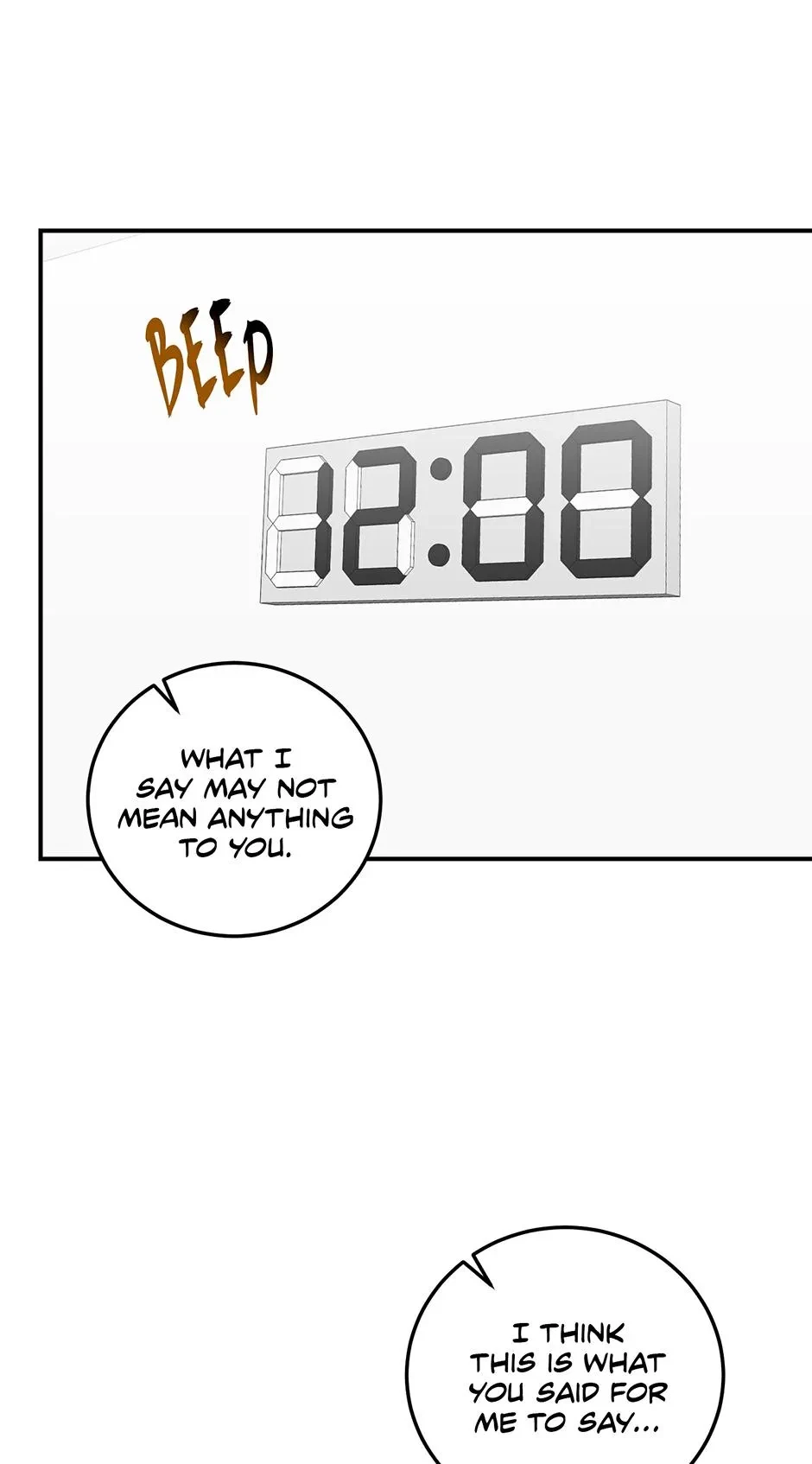 Chapter 20.01, page 68