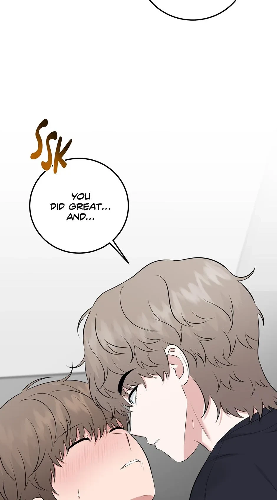 Chapter 20.01, page 69