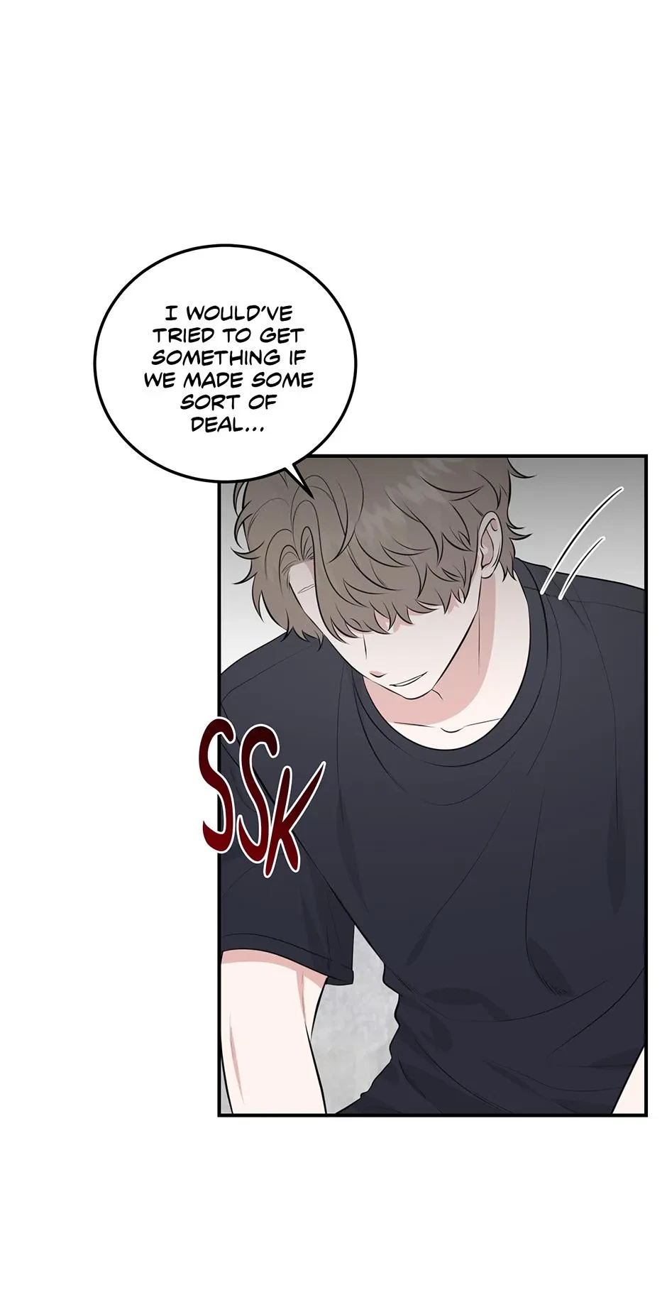 Chapter 20.01, page 7