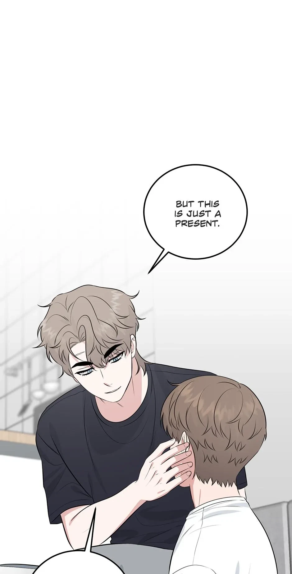 Chapter 20.01, page 8
