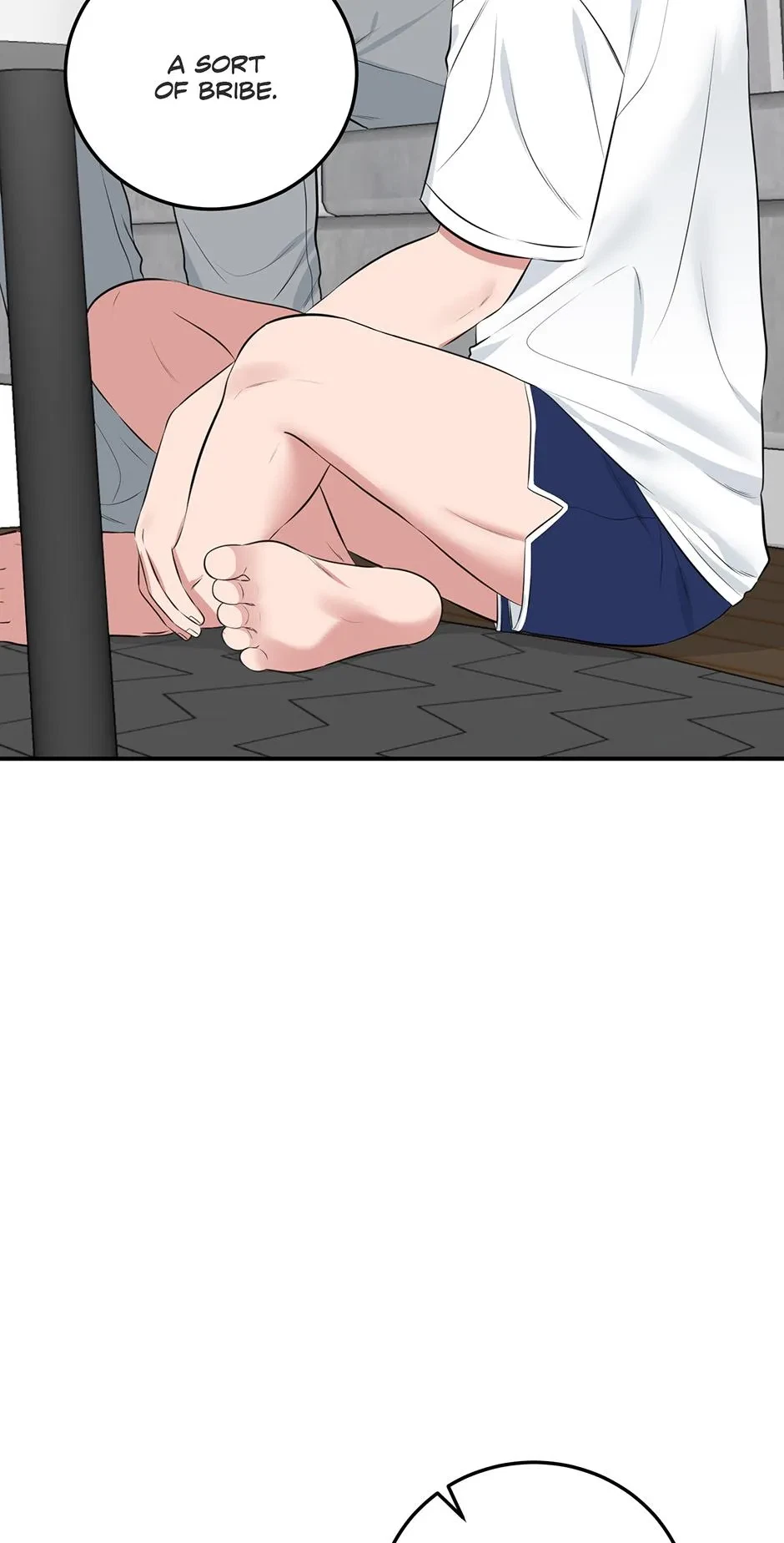 Chapter 20.01, page 9